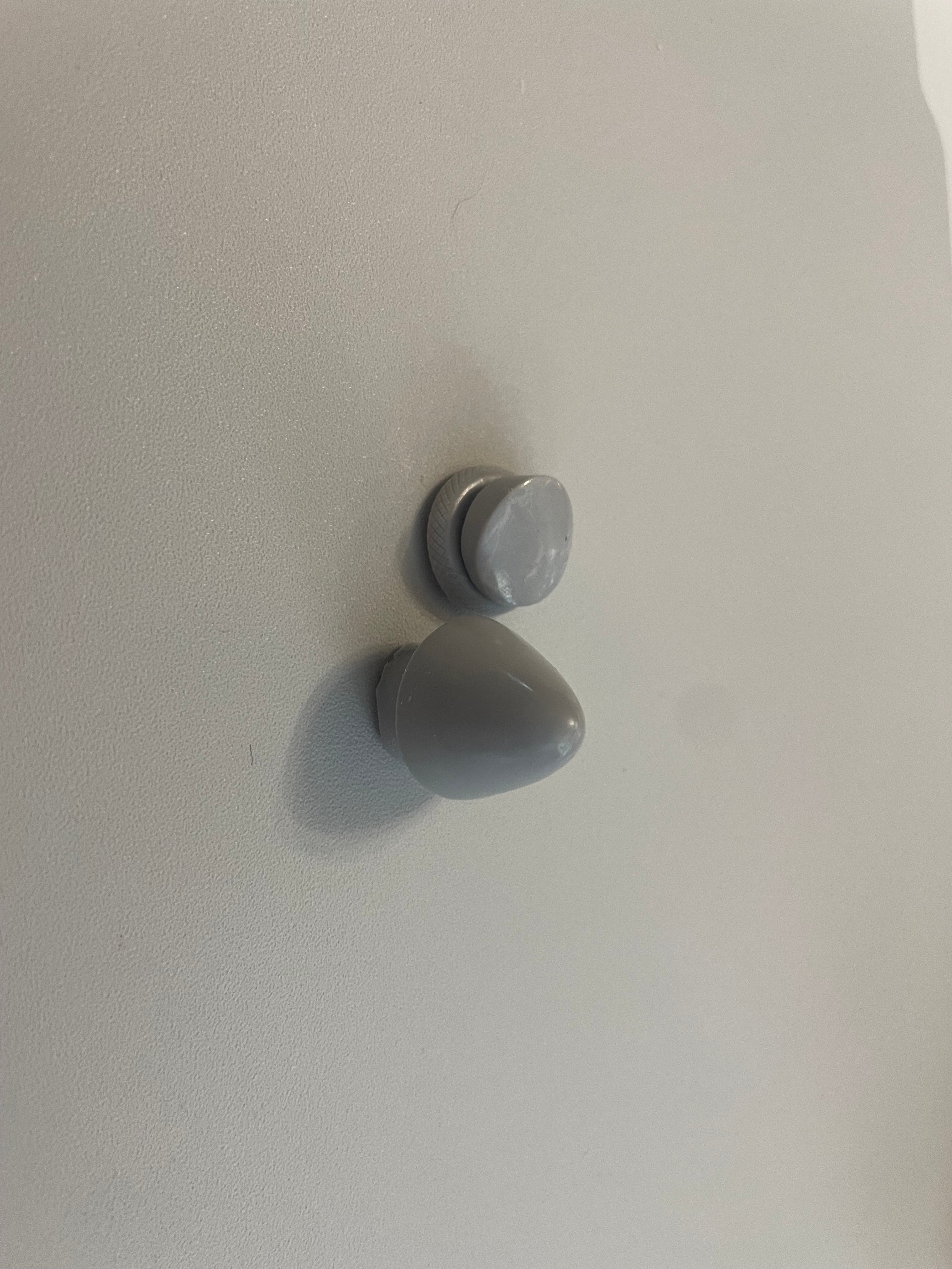 Products – CONTRAILS MODELS LLC